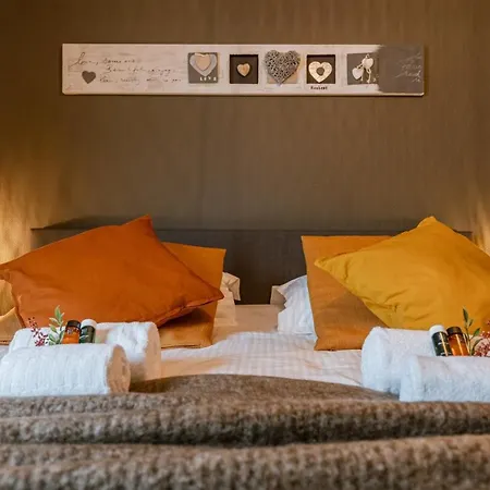 Apartment Cosy With Sea View *